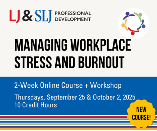 Managing Workplace Stress and Burnout - NEW (300x250)
