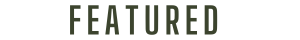 FEATURED (80 x 40 px) (1)