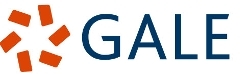 Gale, part of Cengage Group