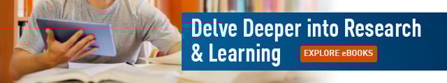Gale Cengage Learning 