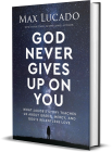 Nelson Publishers - Face-to-Face With Yourself