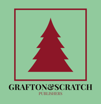 Grafton&Scratch-Logo-colored