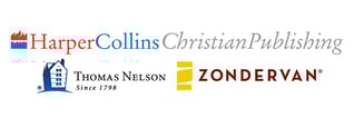 HC Christian_Logo