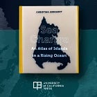 HI-RES_Library-Journal_140x140