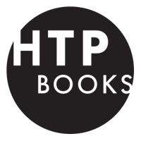 HTP_Books_Logo