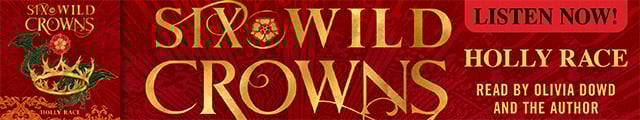 Hachette Book Group