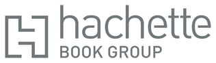 Hachette_Book_Group logo