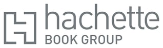 Hachette_Logo