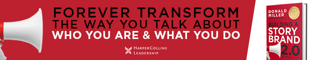 HarperCollins Christian Publishing