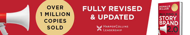 HarperCollins Christian 