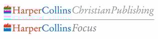 HarperCollinsChristianFocus_logo