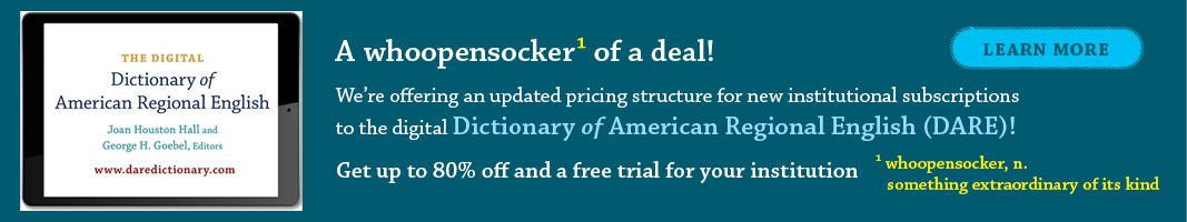 Harvard University Press