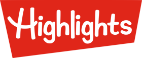 Highlights_for_Children_magazine_logo.svg