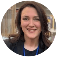 HoffmanBlaylock-Kaycie