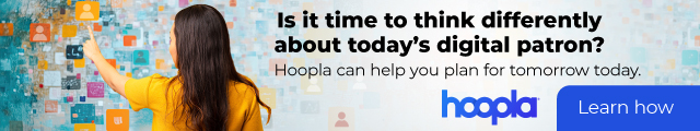 Hoopla