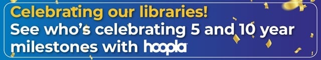 Hoopla