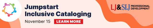 Jumpstart-Inclusive-Cataloging_640x120_learn-more