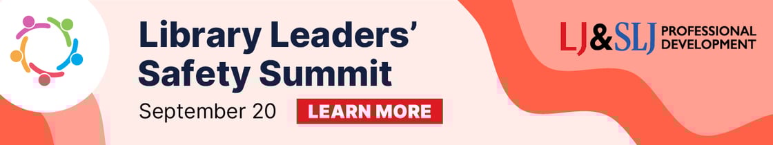 Safety Summit_640x120_learn more.jpg