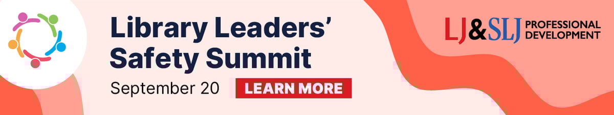 Safety Summit_640x120_learn more.jpg