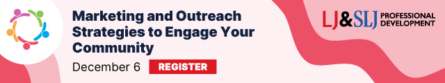marketing-and-outreach_640x120_register