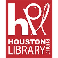 Houston Public Library Logo (1)