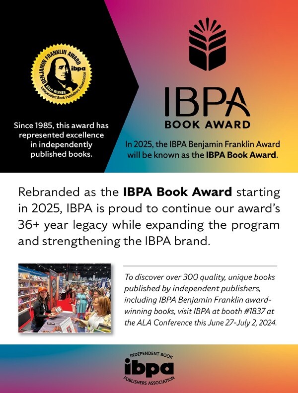 IBPA_Email Ad June 24 2024