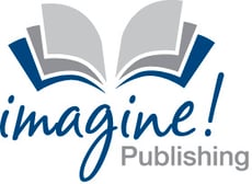 Imagine Logo BLUE (1)-1