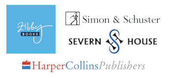 020823-lj-prepub---sponsorquilt