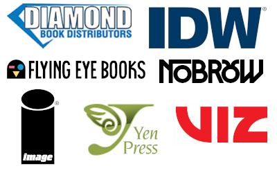 021523-ljslj-graphic-novels---sponsor-quilt-v3