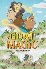 032525-goat-magic-sc-comp-solicit