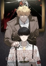 032525-murderous-lewellyn