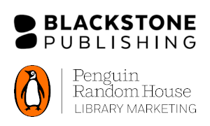 041025-lj-audiobooks-sponsorquilt