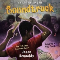 041025-soundtrack_nyt