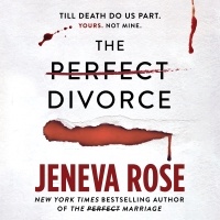 041025-the-perfect-divorce