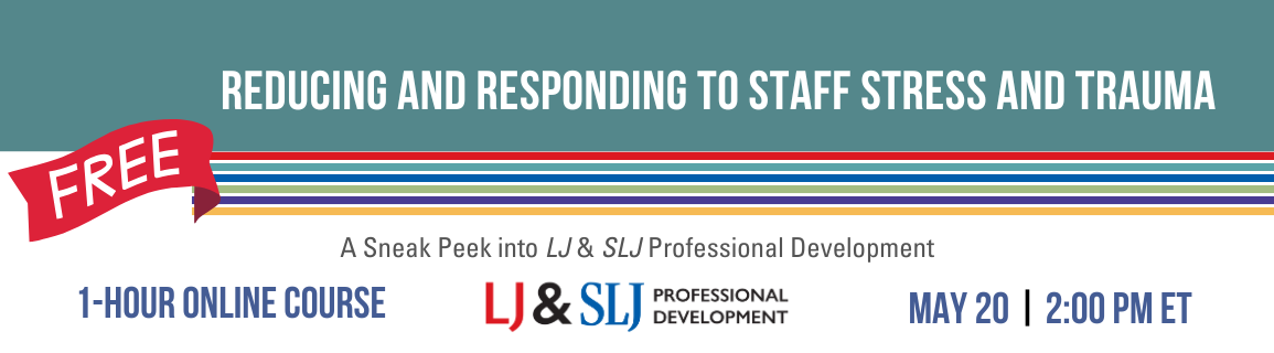 052025-ljslj-pd-course-1155x320