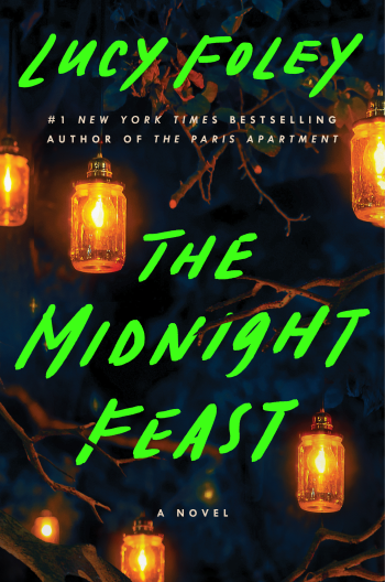 06ef5a4a-ef04-4785-b194-087a633d86d8.midnightfeast_hc_new