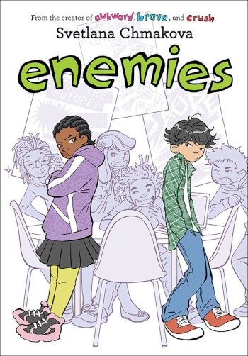 083022-slj-yenpress---title-cover