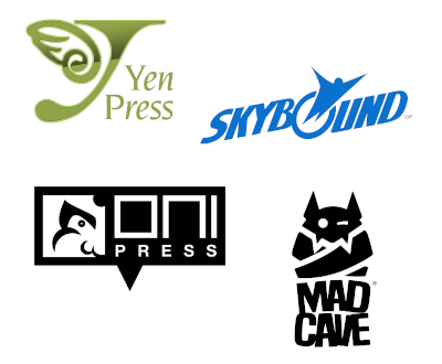 091423-lj-slj-fall-graphic-novels-pt1---sponsor-quilt_new