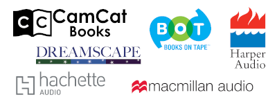 092722-lj-audiobooks---sponsorquilt