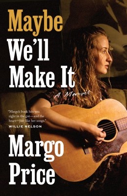 092722-maybe-well-make-it_b