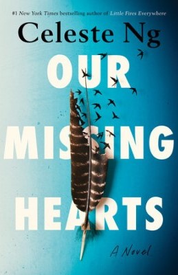 092722-our-missing-hearts_b
