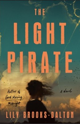 092722-the-light-pirate_b