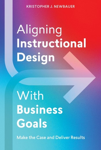 092723-aligning-instructional-design