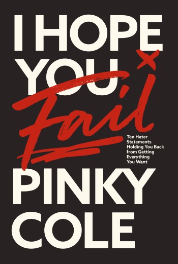 092723-i-hope-you-fail