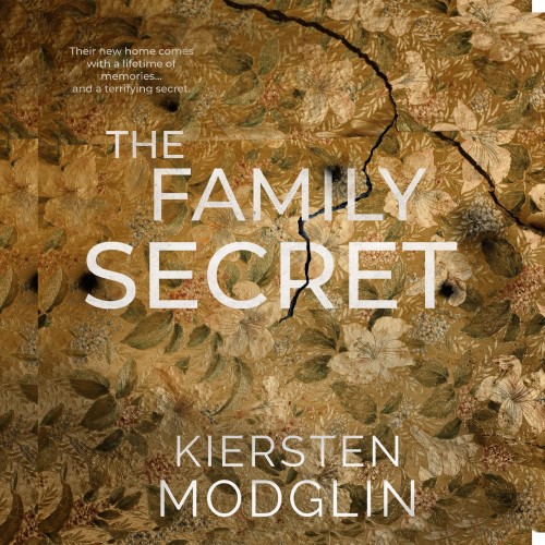 09b4edcc-b97c-4d47-ad69-62c42ef42f24.the_family_secret