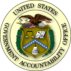 1200px-Seal_of_the_United_States_Government_Accountability_Office.svg