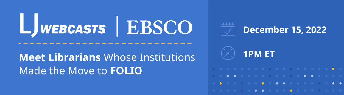 121522-lj-ebsco---1155x320
