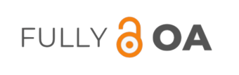 2022-11-11_11-38-44-768x242