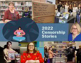 2022-censorship-stories-new-f.jpg