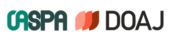 2023-02-13_08-08-33